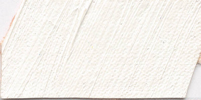 ZINC TITANIUM WHITE