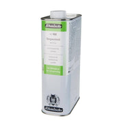 Schmincke Oil Of Turpentine Rafine Terebentin Yağı 1000 ml 50102