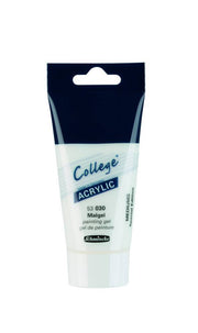 Schmincke Painting Gel 75 ml