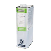 Schmincke Glossy Dammar Varnish 1000 ml 50008