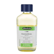 Schmincke Glossy Dammar Varnish 200 ml 50008