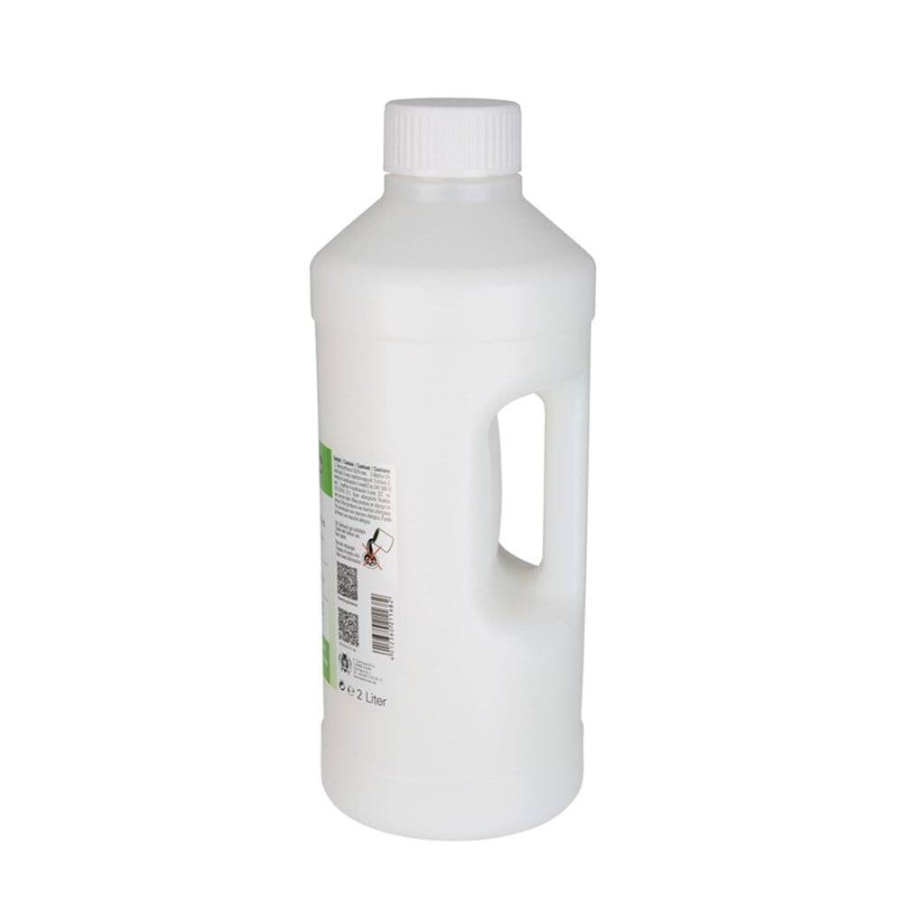 Schmincke Pouring Medium 2 Liters