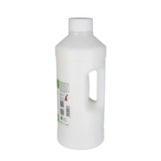 Schmincke Pouring Medium 2 Liters
