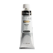 Schmincke Primacryl Artist Acrylic Paint 150 ml Series 1 202 Ivory