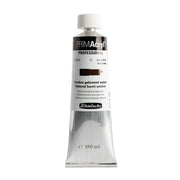 Schmincke Primacryl Artist Akrilik Boya 150 ml 684 Natural Burnt Umber Seri 1
