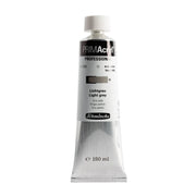 Schmincke Primacryl Artist Akrilik Boya 150 ml 788 Light Grey Seri 1