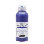 Schmincke Primacryl Artist Acrylic Paint 150 ml Series 2 433 Ultramarine Blue