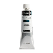 Schmincke Primacryl Artist Akrilik Boya 150 ml 457 Aquamarine Seri 2