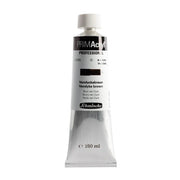 Schmincke Primacryl Artist Akrilik Boya 150 ml 685 Vandyke Brown Seri 2