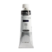 Schmincke Primacryl Artist Akrilik Boya 150 ml 431 Indigo Seri 3