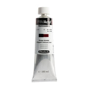 Schmincke Primacryl Artist Akrilik Boya 150 ml 324 Alizarin Crimson Hue Seri 4