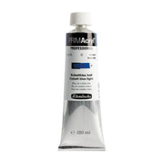 Schmincke Primacryl Artist Akrilik Boya 150 ml 435 Cobalt Blue Light Seri 5