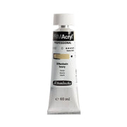 Schmincke Primacryl Artist Akrilik Boya 60 ml 202 Ivory