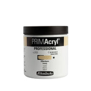 Schmincke Primacryl Artist Akrilik Boya 237 ml 202 Ivory Seri 1