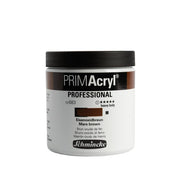 Schmincke Primacryl Artist Akrilik Boya 237 ml 683 Mars Brown Seri 1