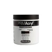 Schmincke Primacryl Artist Akrilik Boya 237 ml 685 Vandyke brown Seri 2