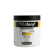 Schmincke Primacryl Artist Akrilik Boya 237 ml 896 Classic Gold Seri 4