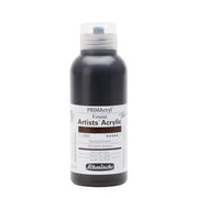 Schmincke Primacryl Artist Akrilik Boya 250 ml 685 Vandyke Brown  Seri 1