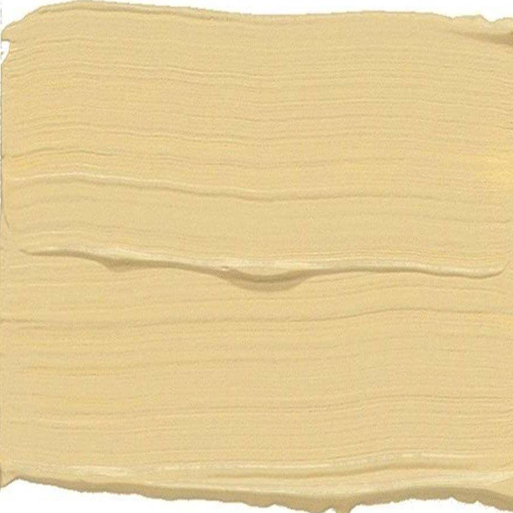Schmincke Primacryl Artist Akrilik Boya 250 ml 786 Ivory  Seri 1