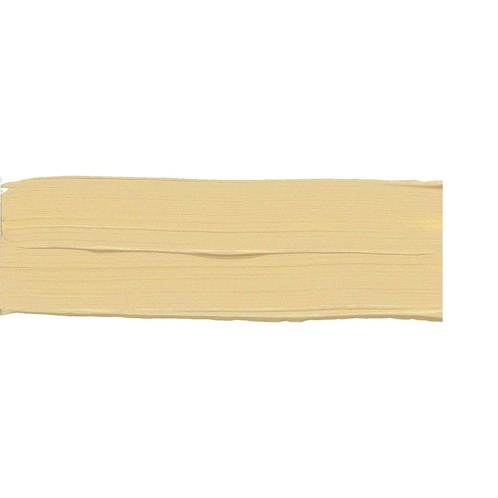 Schmincke Primacryl Artist Akrilik Boya 250 ml 786 Ivory  Seri 1