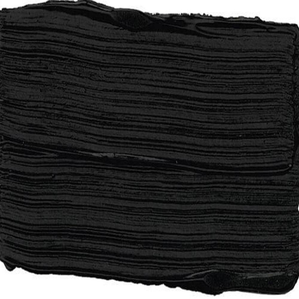 Schmincke Primacryl Artist Akrilik Boya 250 ml 793 Black  Seri 1
