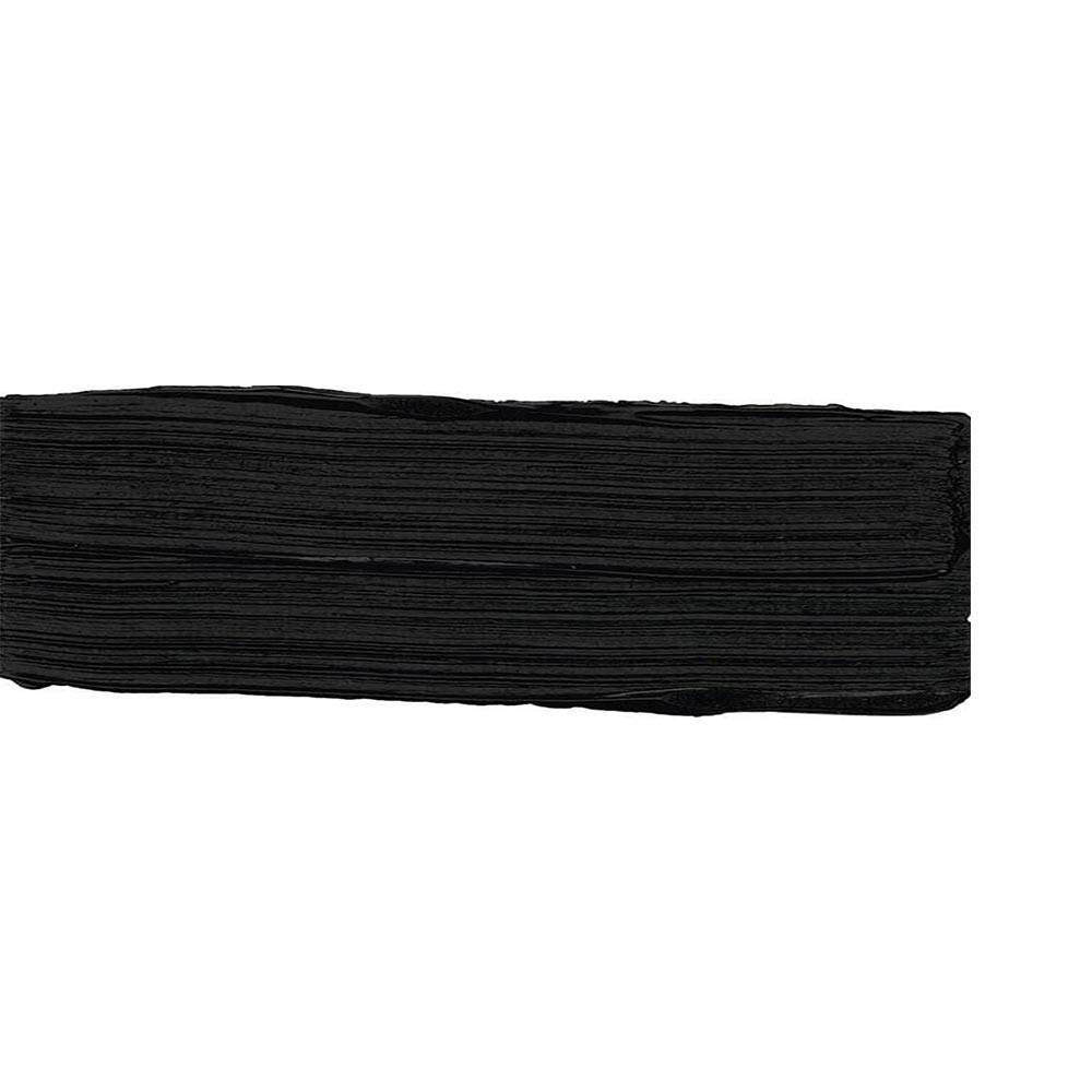 Schmincke Primacryl Artist Akrilik Boya 250 ml 793 Black  Seri 1