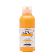 Schmincke Primacryl Artist Akrilik Boya 250 ml 212 Indian Yellow  Seri 3