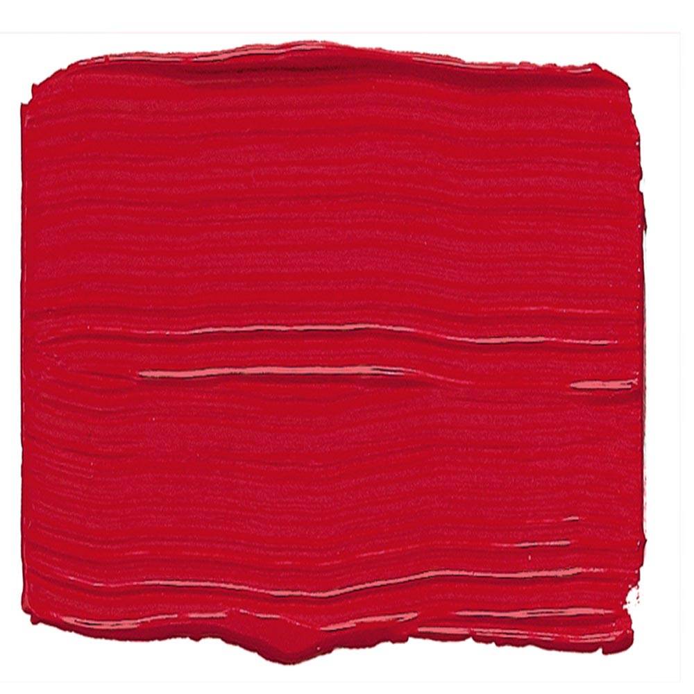 Schmincke Primacryl Artist Akrilik Boya 250 ml 321 Carmine  Seri 2