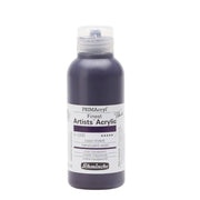 Schmincke Primacryl Artist Akrilik Boya 250 ml 330 Translucent Violet  Seri 2