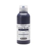 Schmincke Primacryl Artist Acrylic Paint 250 ml Series 2 431 Indigo