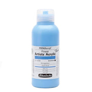 Schmincke Primacryl Artist Akrilik Boya 250 ml 436 Royal Blue Seri 2