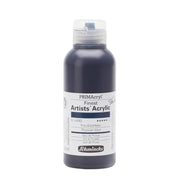 Schmincke Primacryl Artist Acrylic Paint 250 ml Series 2 440 Prussian Blue