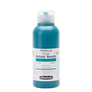 Schmincke Primacryl Artist Akrilik Boya 250 ml 457 Aquamarine  Seri 2