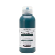 Schmincke Primacryl Artist Akrilik Boya 250 ml 563 Phthalo Green Blue Shade Seri 3