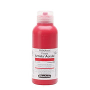 Schmincke Primacryl Artist Acrylic Paint 250 ml Series 3 322 Cadmium Red Deep