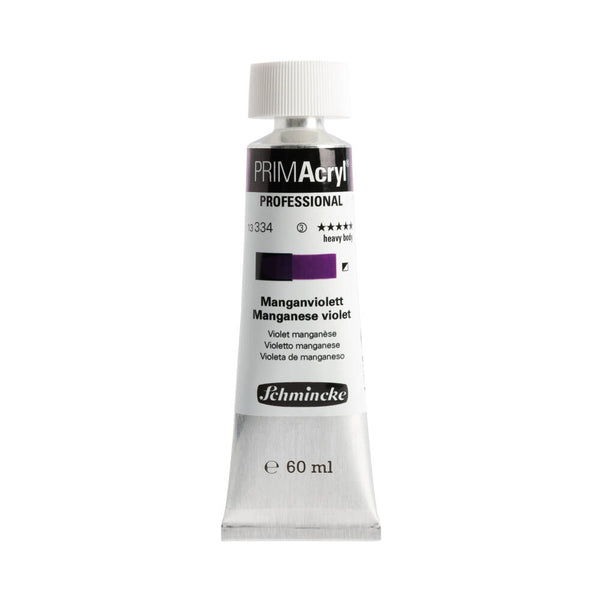 MANGANESE VIOLET