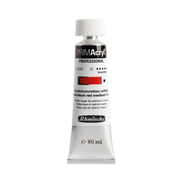CADMIUM RED MEDIUM HUE
