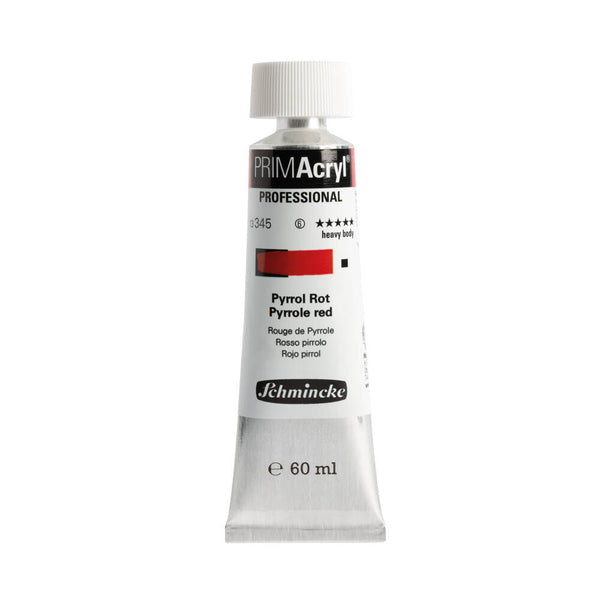 PYRROLE RED