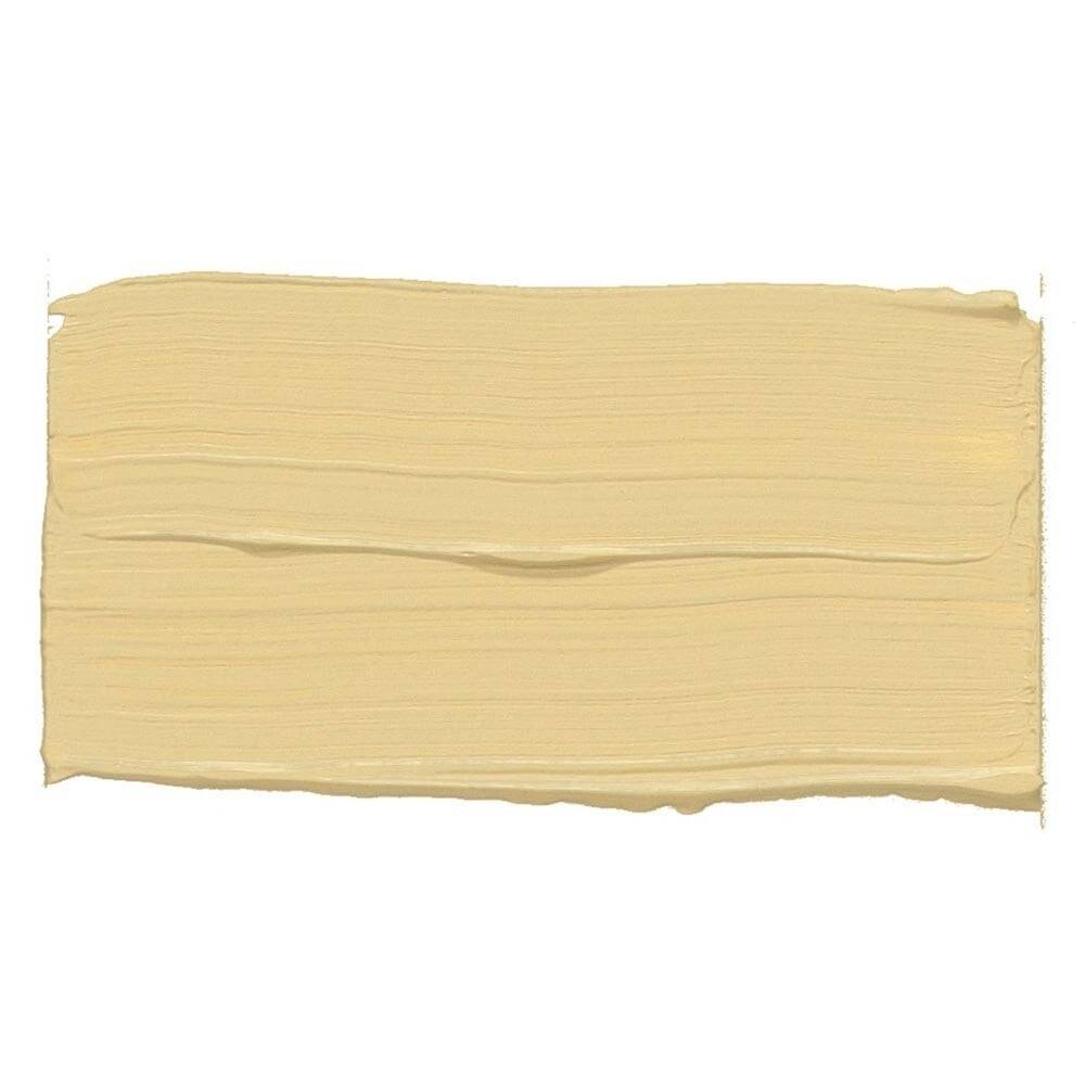 Schmincke Primacryl Artist Akrilik Boya 35 ml 786 Ivory Seri 1