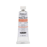 Schmincke Primacryl Artist Akrilik Boya 35 ml 787 Flesh Tint seri 1