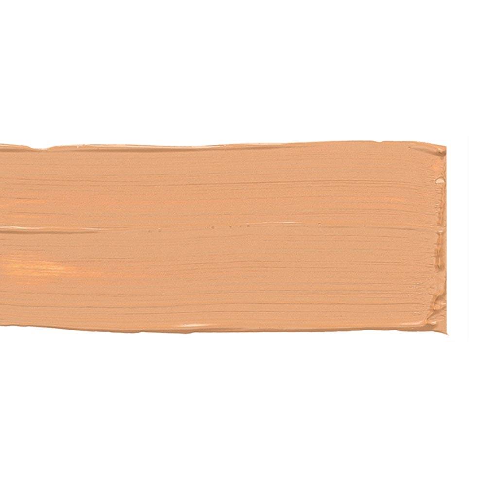 Schmincke Primacryl Artist Akrilik Boya 35 ml 787 Flesh Tint seri 1