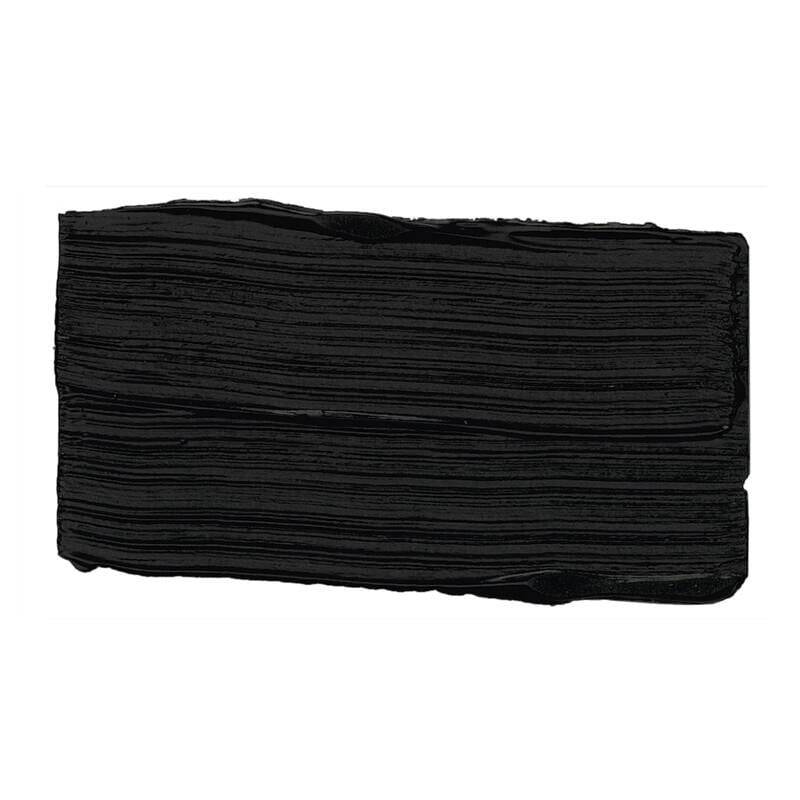 Schmincke Primacryl Artist Akrilik Boya 35 ml 793 Black Seri 1