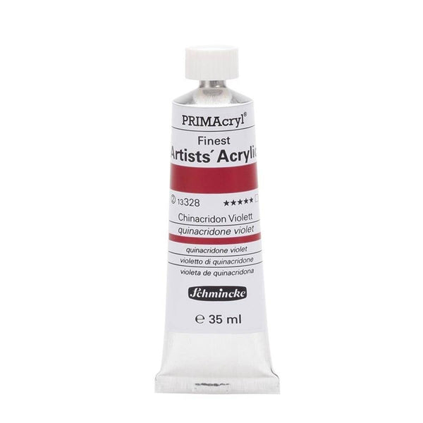 QUINACRIDONE VIOLET