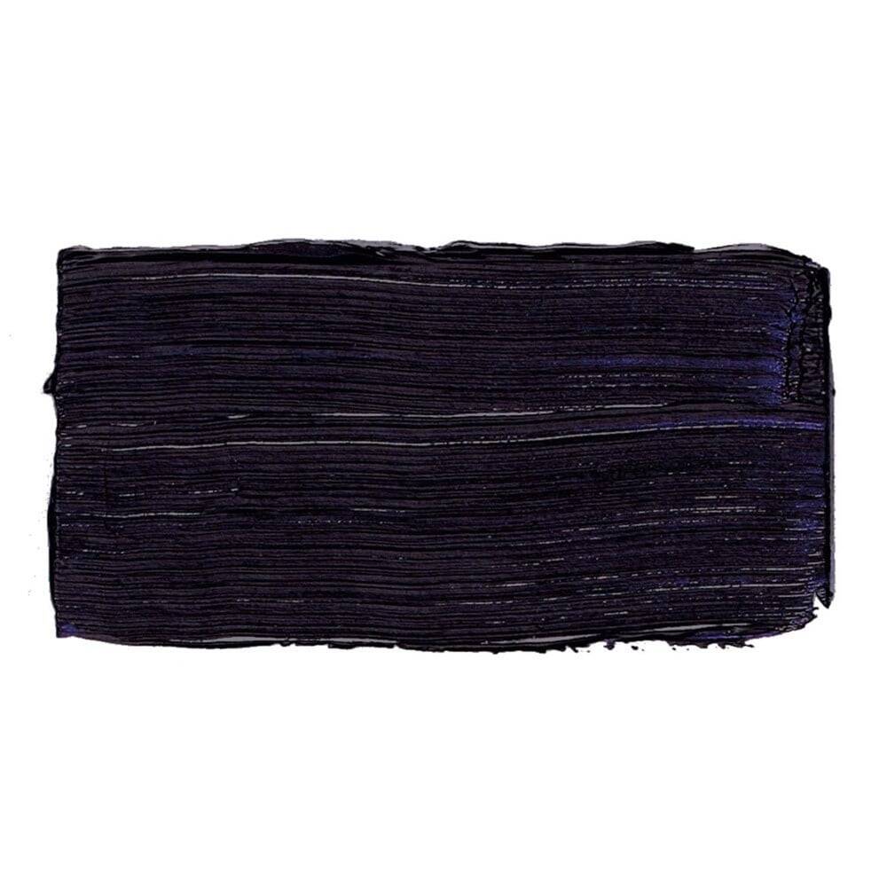 Schmincke Primacryl Artist Akrilik Boya 35 ml 330 Translucent Violet Seri 2