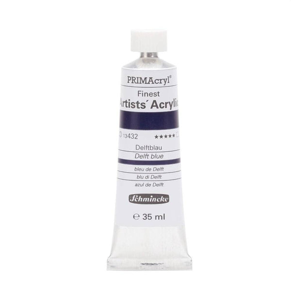 ANTHRAQUINONE BLUE