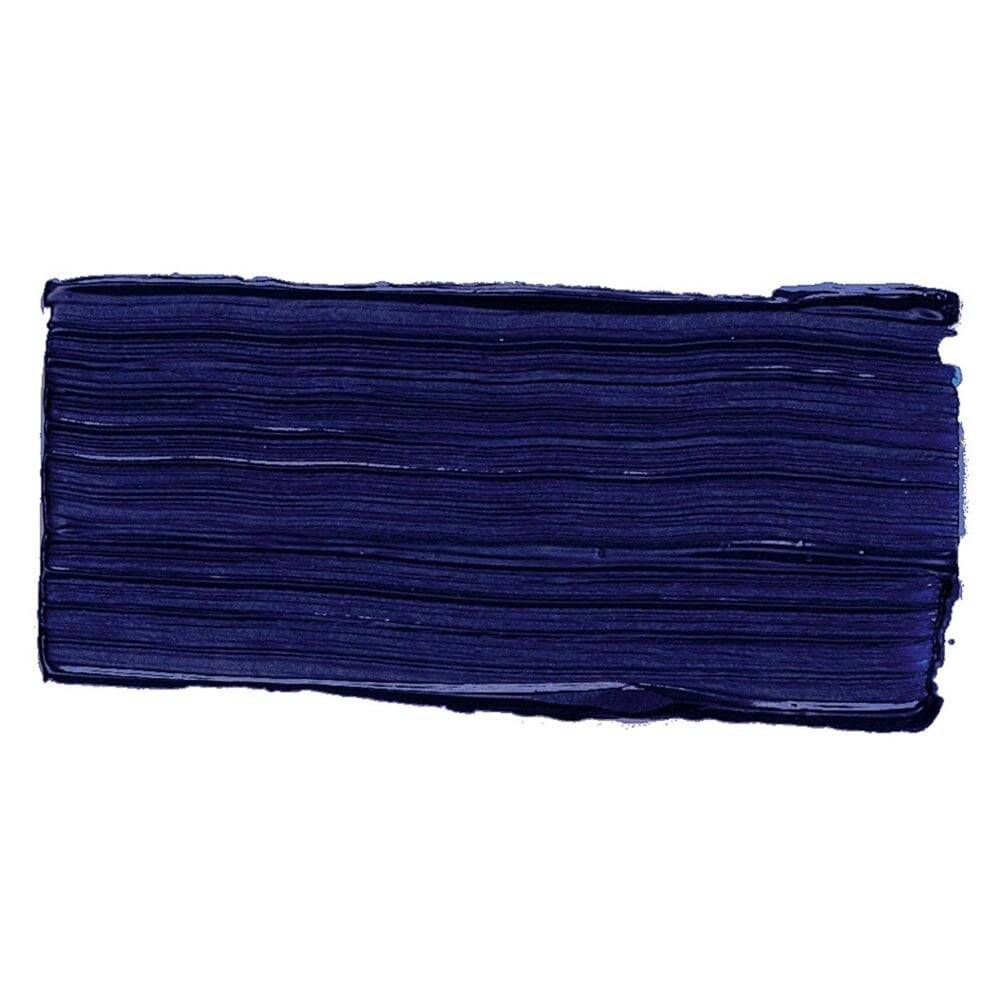 Schmincke Primacryl Artist Akrilik Boya 35 ml 438 Phthalo Blue Red Shade Seri 2