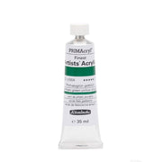 Schmincke Primacryl Artist Akrilik Boya 35 ml 564 Phthalo Green Yellow Shade Seri 2
