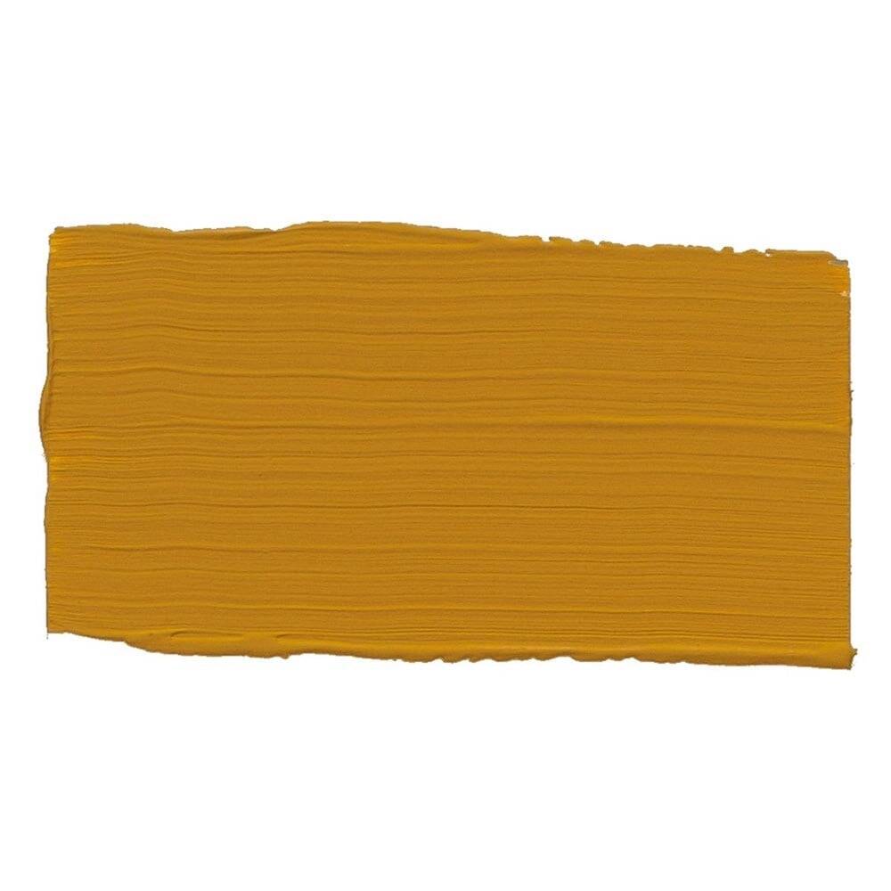 Schmincke Primacryl Artist Akrilik Boya 35 ml 676 Iron Oxide Yellow Seri 2