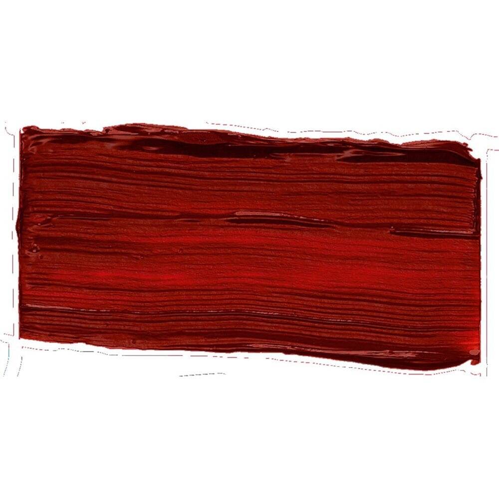 Schmincke Primacryl Artist Akrilik Boya 35 ml 681 Madder Brown Seri 2
