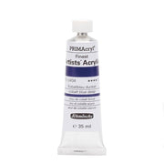 Schmincke Primacryl Artist Akrilik Boya 35 ml 434 Cobalt Blue Deep Seri 4